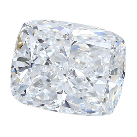 lknt_natural_loosediamond_elongatedcushion_02-51_vs2_e_7d1e956d5cec