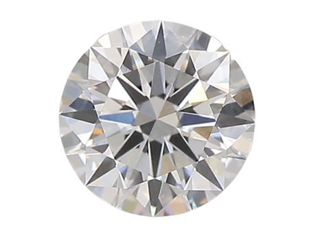 ank_lab_loosediamond_round_00-93_vvs2_d_c589bfc10984