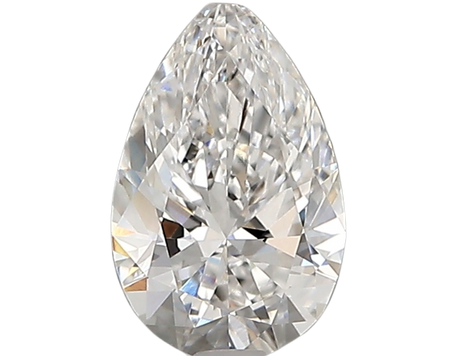 ank_lab_loosediamond_pear_01-00_if_d_b522bb3e1097