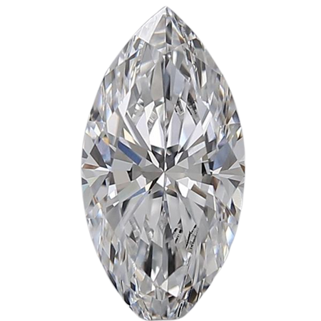 gases_lab_loosediamond_marquise_01-08_vvs2_d_0fc75a5303ad