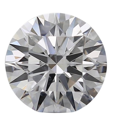 gases_lab_loosediamond_round_01-53_vvs1_d_165707b93828