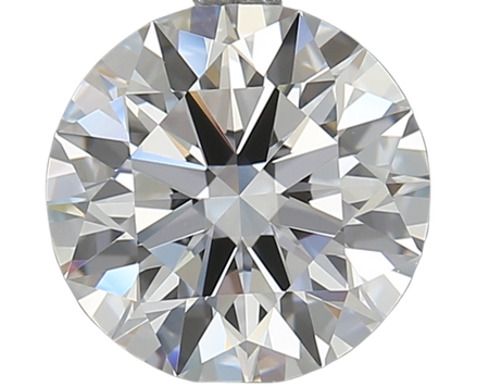gdrv_lab_loosediamond_round_02-23_fl_d_84a142a232e2
