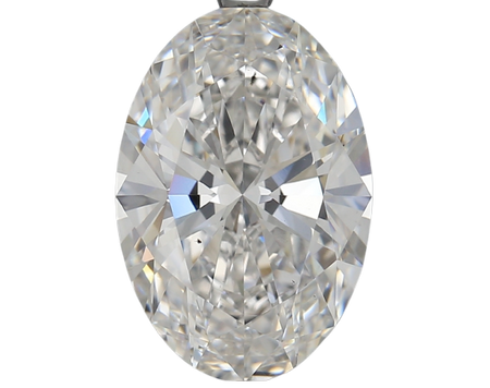gdrv_lab_loosediamond_oval_05-02_vs2_e_fa133a144f67