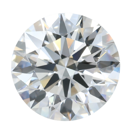 lce_lab_loosediamond_round_04-15_fl_d_633dce936264