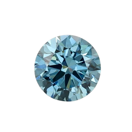 gases_lab_loosediamond_round_00-44_vs1_blue_7c4f43229442
