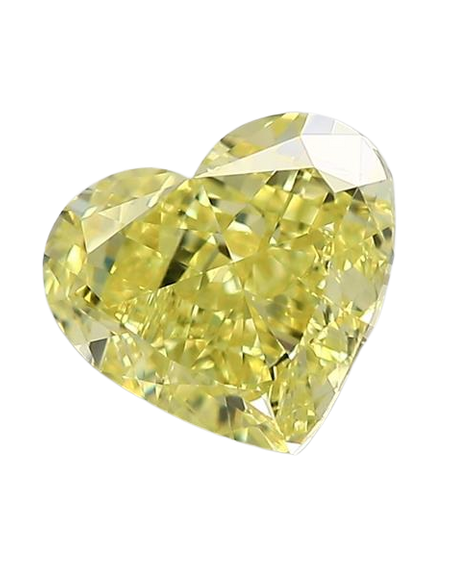 bcr_natural_loosediamond_heart_02-01_if_yellow_94688465f75c