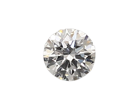 ank_lab_loosediamond_round_00-29_vvs2_d_a449b4a36d83