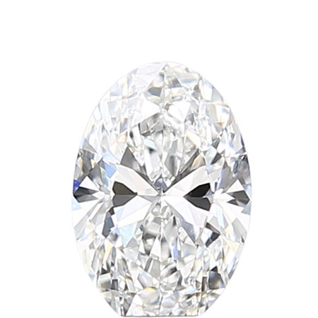 srdl_lab_loosediamond_oval_01-06_vvs1_d_0d1b6909e724