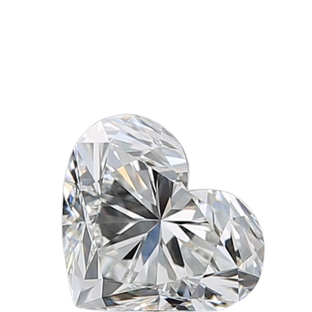 hrnd_natural_loosediamond_heart_01-01_vvs1_g_c78579fc6e4f