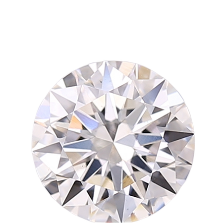 srdl_lab_loosediamond_round_02-01_vs2_d_d61342bd1790