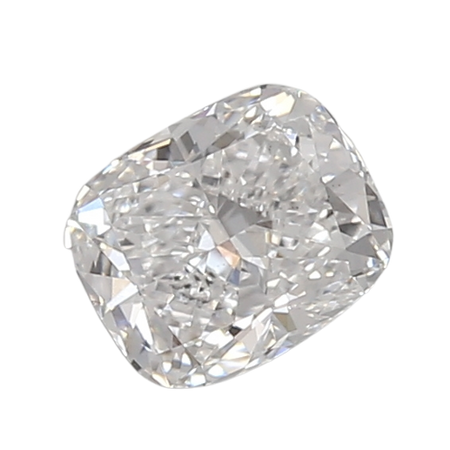 ank_lab_loosediamond_elongatedcushion_00-60_vs2_d_932dac9b878a
