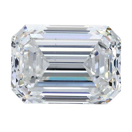lknt_natural_loosediamond_emerald_05-02_vs2_f_ef25546e8682