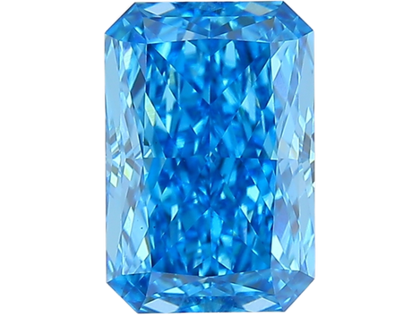 bsdj_lab_loosediamond_radiant_03-02_vs1_blue_71f3ac56b104