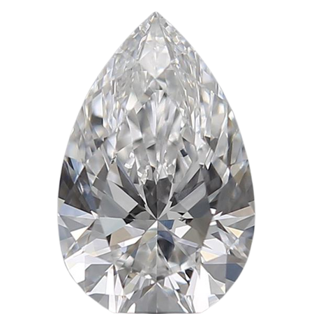 gases_lab_loosediamond_pear_01-54_vvs1_d_8107c326c9f5