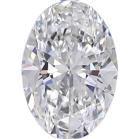 arg_lab_loosediamond_oval_01-54_vvs2_e_593a24de0f9b