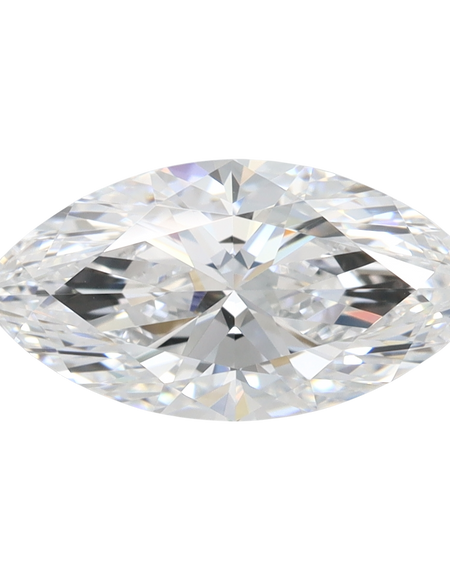 lce_lab_loosediamond_marquise_02-03_vvs1_d_a5108332adfe