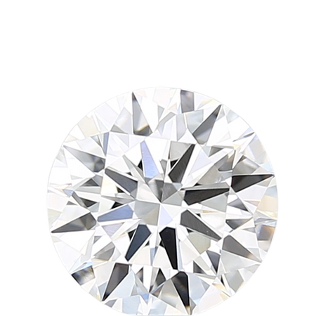 srdl_lab_loosediamond_round_02-53_vvs2_e_b9b37fc6c988
