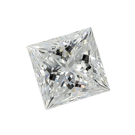 ndil_lab_loosediamond_princess_01-01_vs1_e_95873bdced89