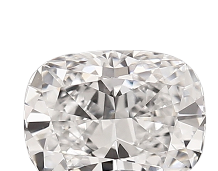 ank_lab_loosediamond_elongatedcushion_01-03_vvs1_d_9b0d06da684b