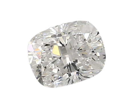 ank_lab_loosediamond_elongatedcushion_00-92_vvs2_d_324b34d83c88