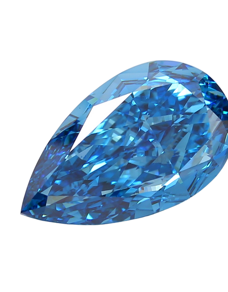 mnd_lab_loosediamond_pear_15-86_vs1_blue_dfbe81e9d9b6