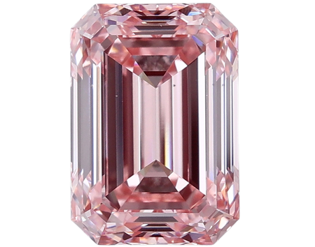 arg_lab_loosediamond_emerald_03-00_vs1_pink_899b86ff1a63