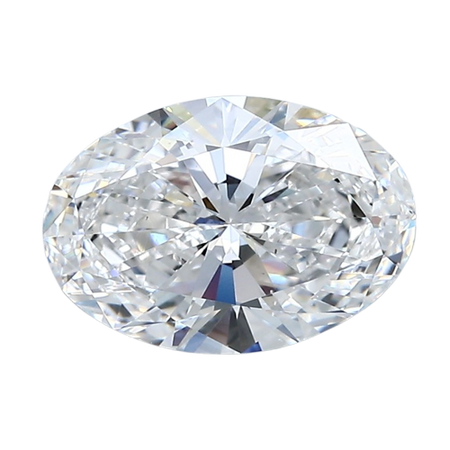 lknt_natural_loosediamond_oval_02-02_vs2_d_acd4c10d33bf
