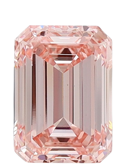 arg_lab_loosediamond_emerald_02-80_vs1_pink_f52ecb25d99c