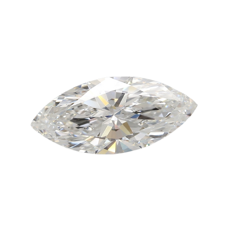 ndil_lab_loosediamond_marquise_03-04_vs1_f_8ef8633b9f89