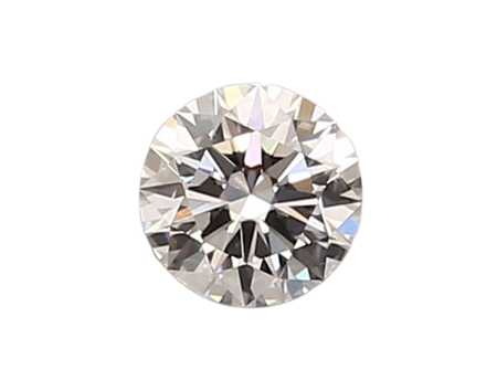 ank_lab_loosediamond_round_00-44_vvs1_d_e3bcf729ee06