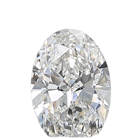 srdl_lab_loosediamond_oval_01-09_vs1_e_9a9ab8adc700