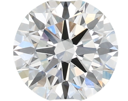 ank_lab_loosediamond_round_01-22_vvs2_d_ad8854971aa7