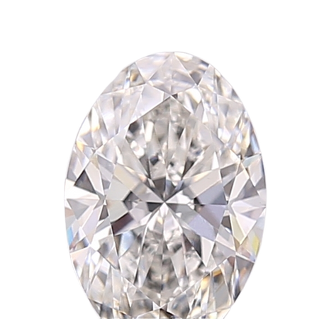 srdl_lab_loosediamond_oval_01-55_vvs2_e_418c60655ecb