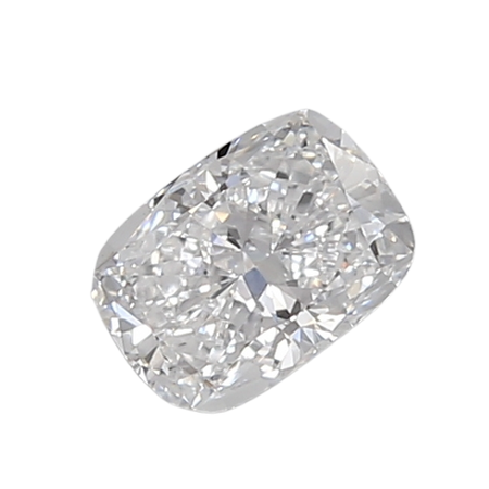 ank_lab_loosediamond_elongatedcushion_00-39_vs1_d_ebb57a7f1f0a