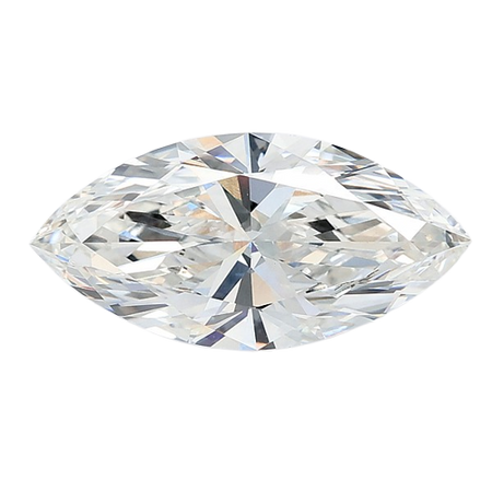 gases_lab_loosediamond_marquise_03-77_vvs2_g_5d2a7cf58823