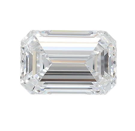 gases_lab_loosediamond_emerald_02-42_fl_d_4458017e5269