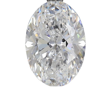 gdrv_lab_loosediamond_oval_02-01_fl_d_52358cfdf4f2