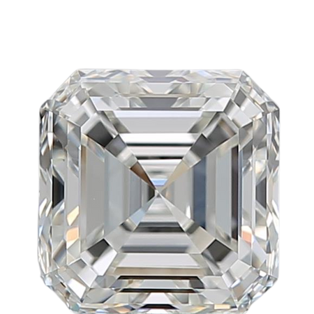 hrnd_natural_loosediamond_asscher_01-50_vvs2_i_730adc1b2207