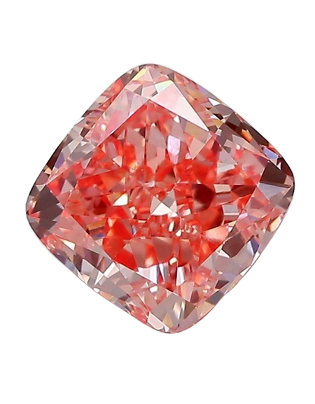 ndil_lab_loosediamond_cushion_02-18_vvs2_pink_14f191d238fa