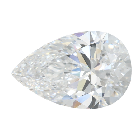lce_lab_loosediamond_pear_02-24_fl_d_7c2e50420a52