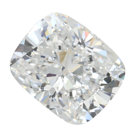 lce_lab_loosediamond_elongatedcushion_05-05_fl_d_8e8036a875a8