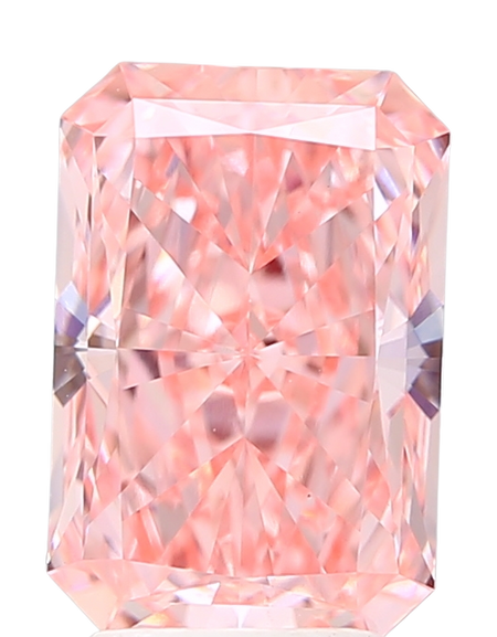 arg_lab_loosediamond_radiant_03-58_vs1_pink_a2d68b5d0cb3
