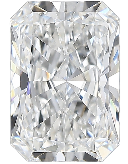lksb_lab_loosediamond_radiant_02-11_vvs2_e_76c92176c39f