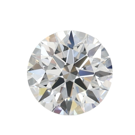 lce_lab_loosediamond_round_00-53_fl_d_5716f1761115