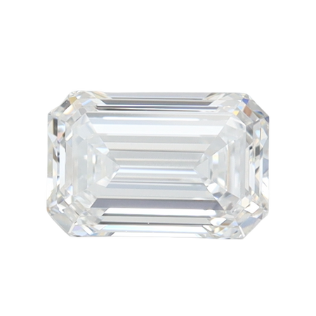 lce_lab_loosediamond_emerald_01-01_fl_d_16fcecba818f