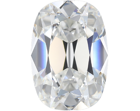 lksb_lab_loosediamond_elongatedcushion_08-76_vvs2_e_35b2b786fb1f