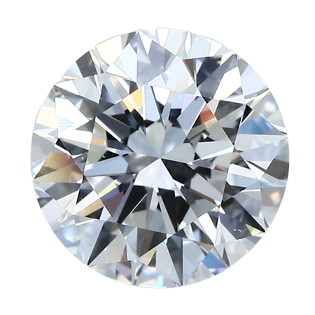 lknt_natural_loosediamond_round_03-21_vs1_d_19aaee6ba80a