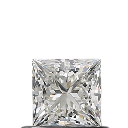 hrnd_natural_loosediamond_princess_00-60_vs1_i_252e1085807c