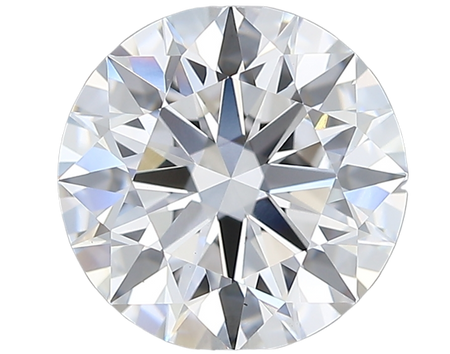 lksb_lab_loosediamond_round_02-71_vs1_d_42f18c4e9dfe