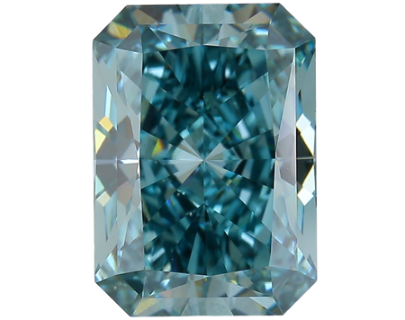 bsdj_lab_loosediamond_radiant_04-06_vs1_blue_3862e1d2e715